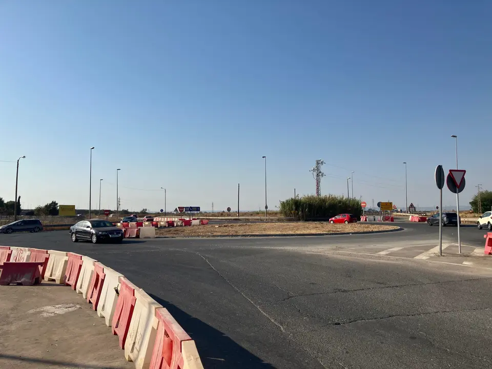 EuropaPress_6904423_comienza_lunes_obras_viaducto_linea_norte_metro_sevilla_ronda_supernorte