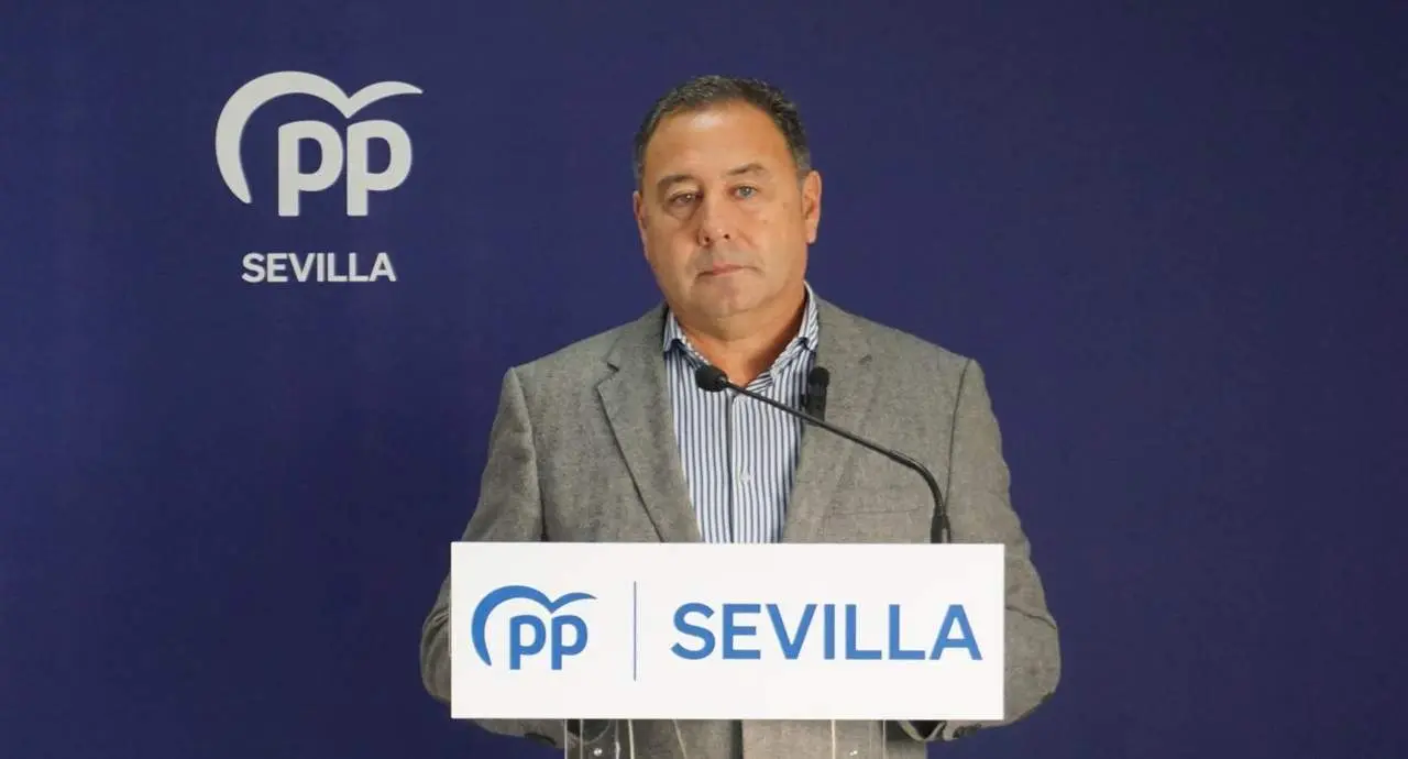  Ricardo S&aacute;nchez. - PP 