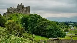 Irlanda
