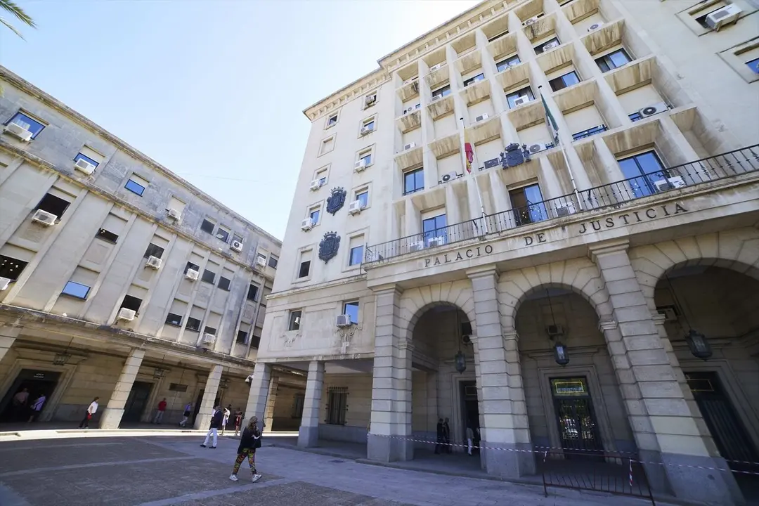  EuropaPress_6941003_foto_archivodetalle_fachada_principal_audiencia_provincial_sevillajoaquin 