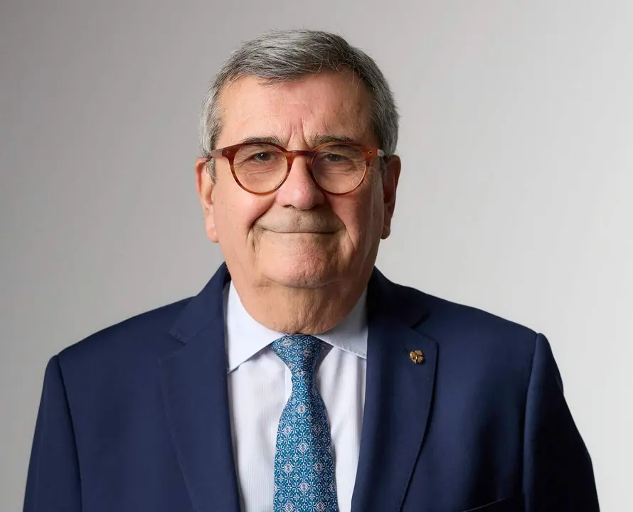  Feliciano Fern&aacute;ndez |&nbsp;CEDIDA 