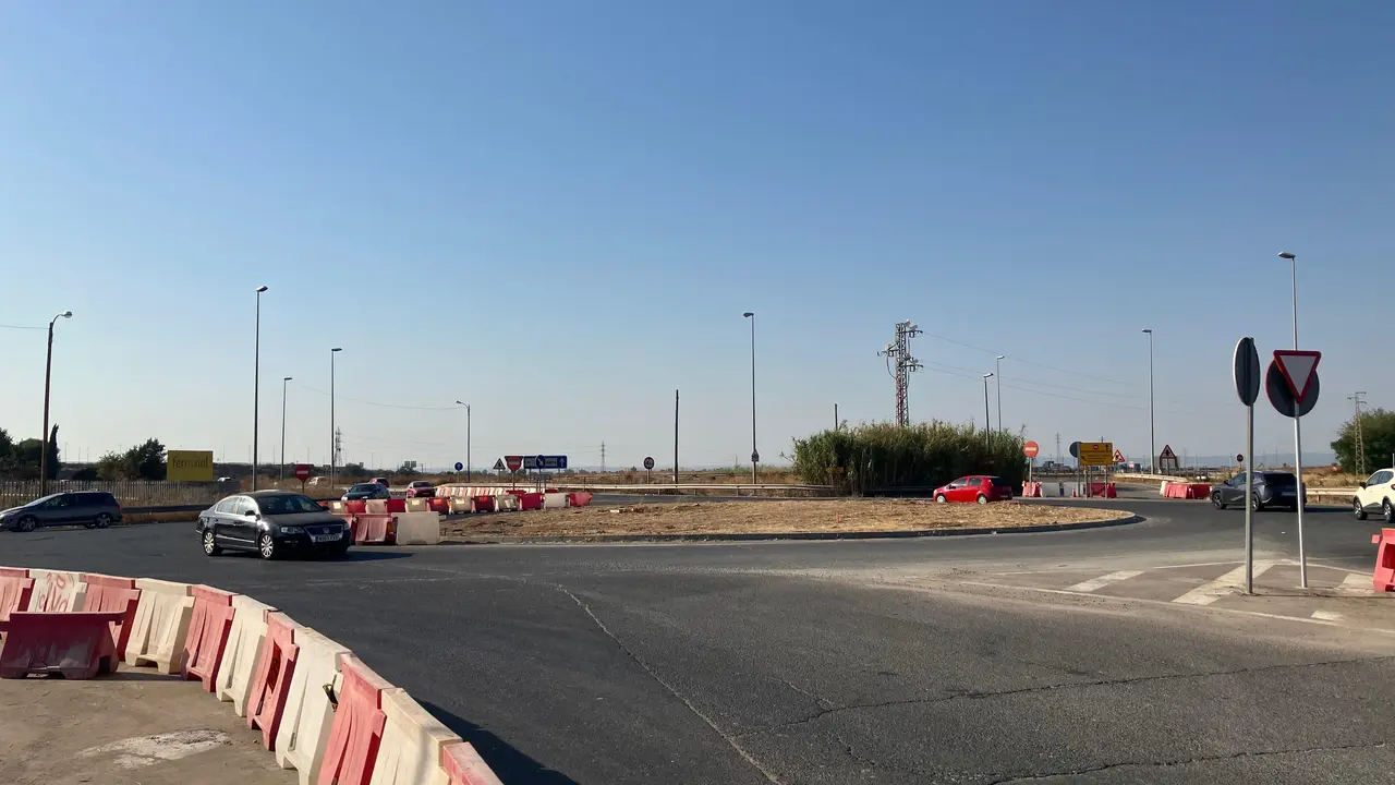 EuropaPress_6904423_comienza_lunes_obras_viaducto_linea_norte_metro_sevilla_ronda_supernorte
