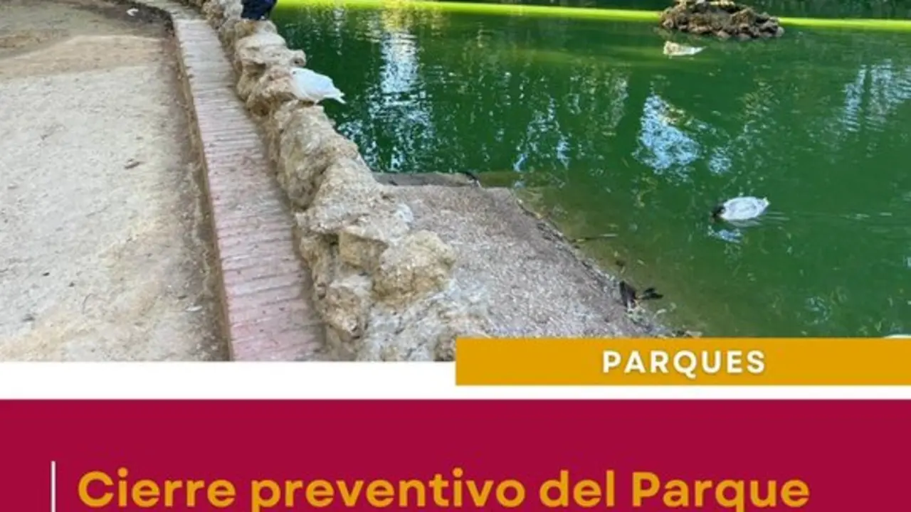  Anuncio del Ayuntamiento- | Ayto 