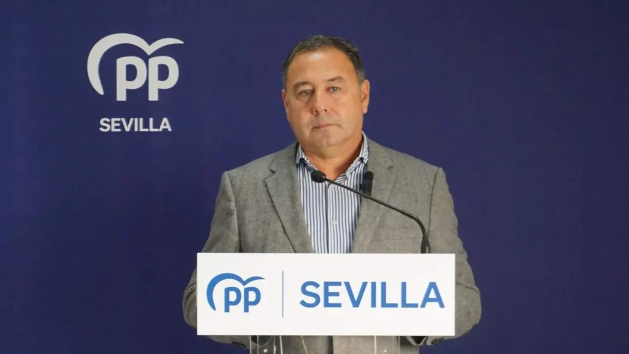  Ricardo S&aacute;nchez. - PP 
