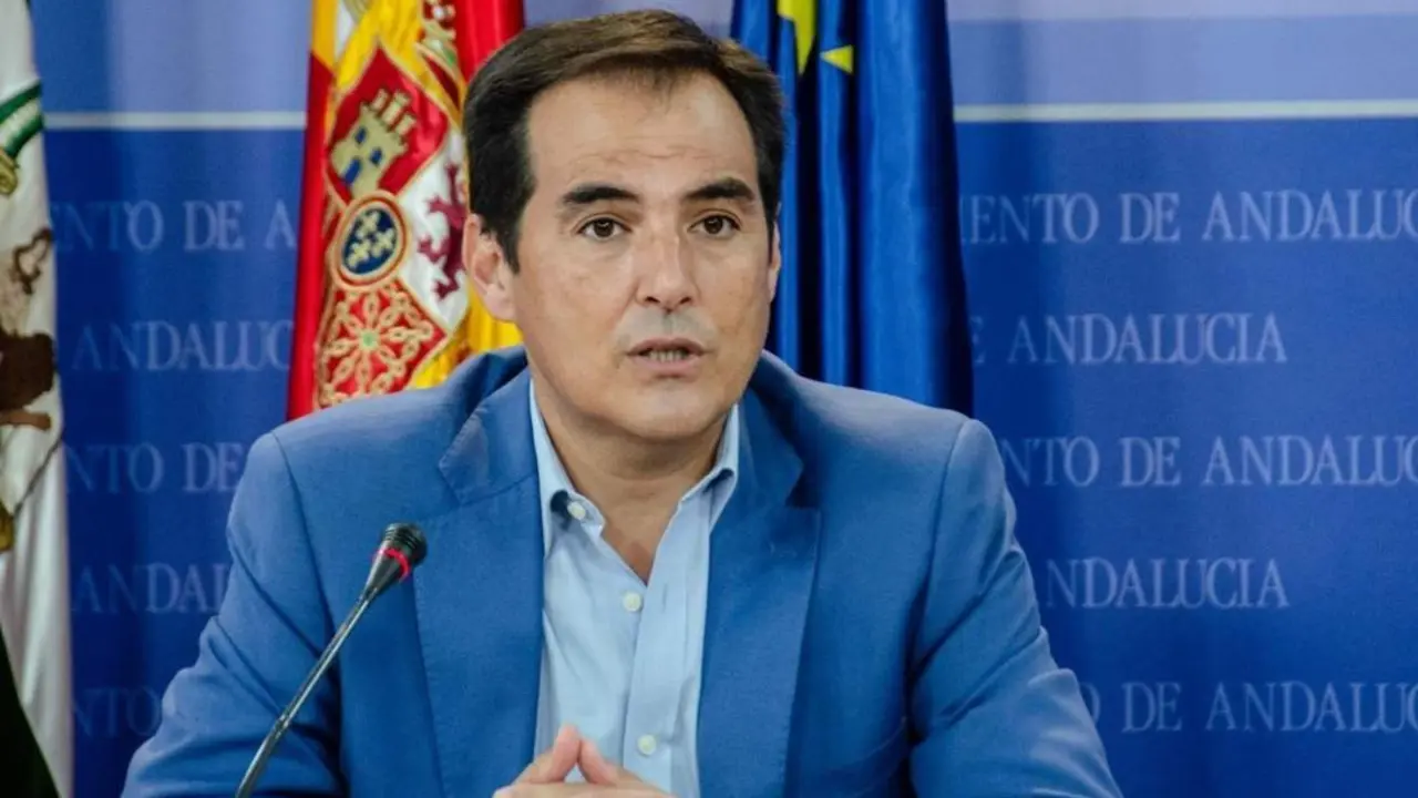  Jos&eacute; Antonio Nieto. - AI 