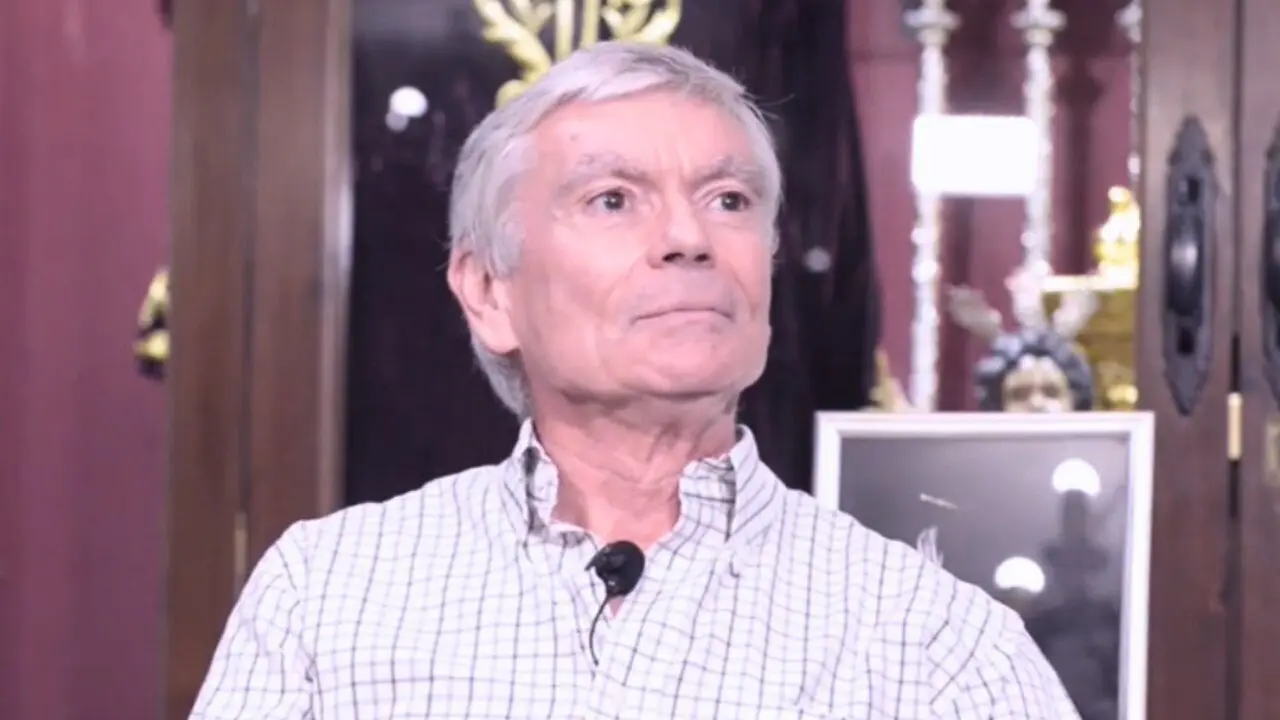  Manuel Gardu&ntilde;o 