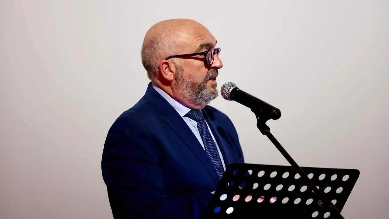  Antonio Velasco |&nbsp;A.M. VR 