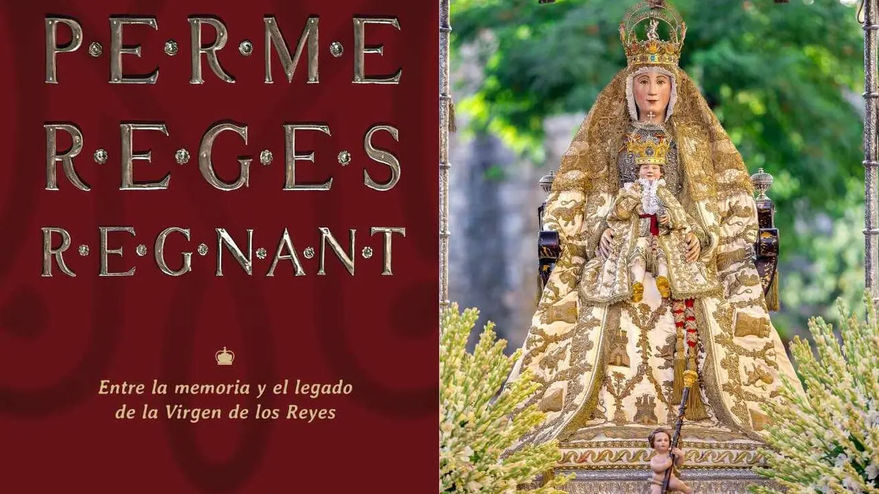  Cartel de la exposici&oacute;n 