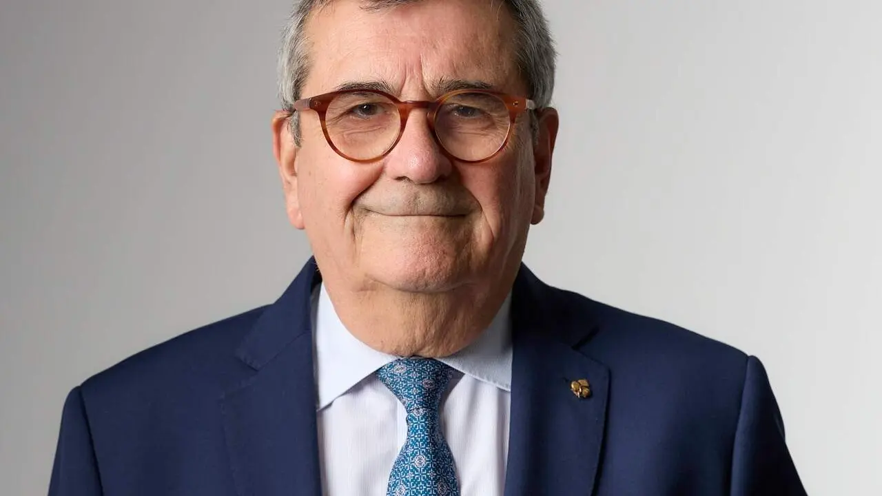  Feliciano Fern&aacute;ndez |&nbsp;CEDIDA 