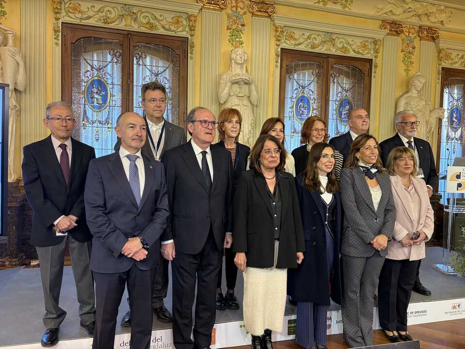 EuropaPress_7061012_defensor_pueblo_angel_gabilondo_justicia_aragon_concepcion_gimeno_junto