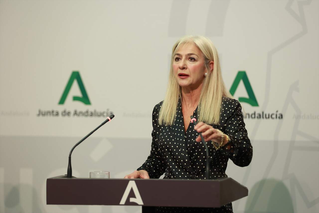 EuropaPress_7091681_consejera_cultura_deporte_junta_andalucia_patricia_pozo_interviene_rueda