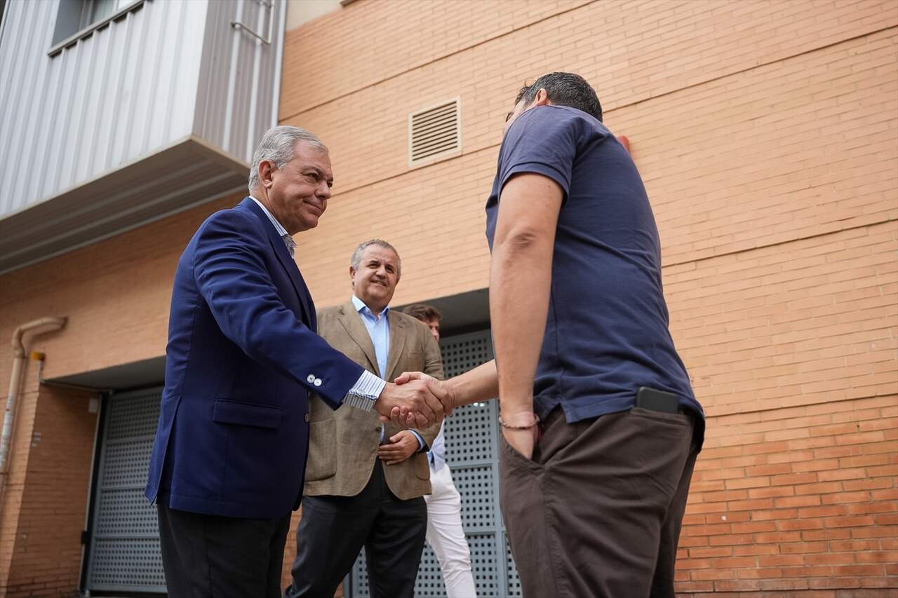 EuropaPress_7657039_alcalde_sevilla_jose_luis_sanz